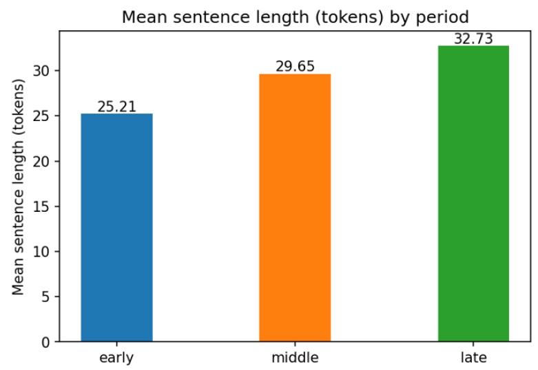 jhai-2026-0013f8.jpg